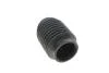 Пильник рейки рульової Ford Galaxy 1.9-2.8 95-06/Seat Alhambra/VW Sharan 1.8-2.8 97-10 Vika 44220867001 (фото 3)