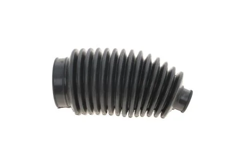 Пыльник рейки рулевой Ford Galaxy 1.9-2.8 95-06/Seat Alhambra/VW Sharan 1.8-2.8 97-10 Vika 44220867001