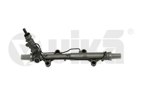 Рейка рулевая VW T5/T6 03- Vika 44221014001