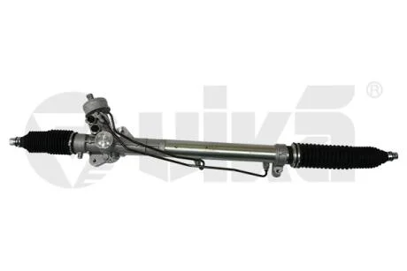 Рейка рулевая Audi A6 (97-05) VIKA Vika 44221155201