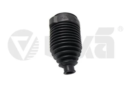 Пыльник рулевой рейки VW Golf (90-02),Jetta (90-92),Passat (88-97) VIKA Vika 44221193201