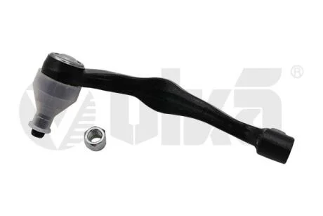 Наконечник рулевой левый VW T5 (03-) VIKA Vika 44221338301