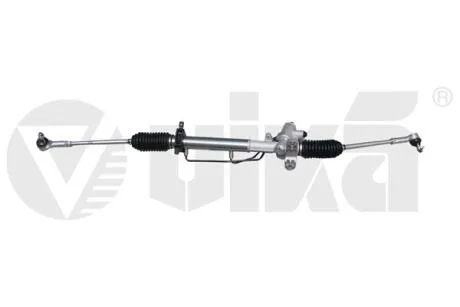 Рейка рульова VW Golf (92-98)/Seat Toledo (92-96) VIKA Vika 44221386101