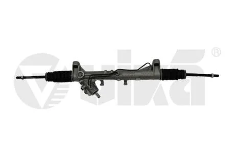 Рейка рульова з рульовими тягами VW T4 (96-04) VIKA Vika 44221386201