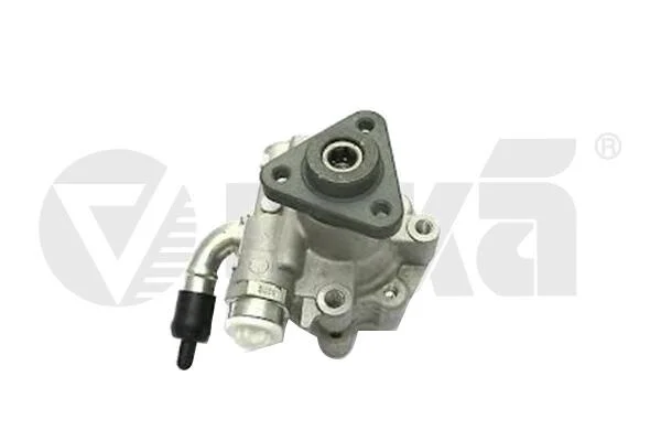 Насос ГУР KYB VW Touareg (07-10)/Audi Q7 (07-09) VIKA Vika 44221479401 (фото 1)