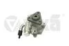 Насос ГУР KYB VW Touareg (07-10)/Audi Q7 (07-09) VIKA Vika 44221479401 (фото 1)