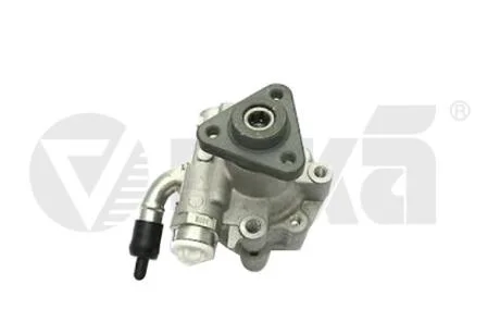 Насос ГУР KYB VW Touareg (07-10)/Audi Q7 (07-09) VIKA Vika 44221479401