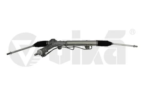 Рейка рулевая без наконечников (комплект) VW LT (97-03) VIKA Vika 44221597701
