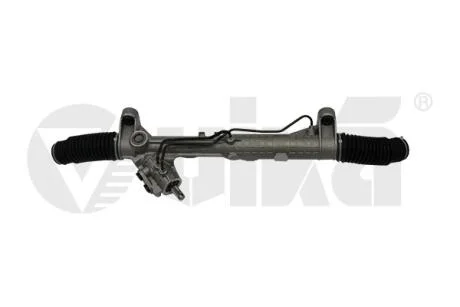Рейка рульова VW T4 (96-04) VIKA Vika 44221763301