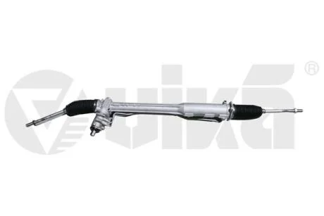 Рейка рулевая (комплект) VW Amarok (10-) Vika 44221763501