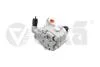 Насос вакуумный VW Amarok (10-16), 10-16,T5 (10-16) VIKA Vika 44221763701 (фото 1)