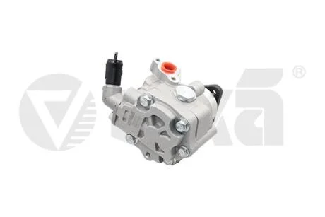 Насос вакуумный VW Amarok (10-16), 10-16,T5 (10-16) VIKA Vika 44221763701