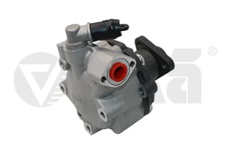 Насос гидроусилителя руля VW Touareg (11-12) 3.0L/3.6L VIKA Vika 44221763801