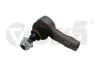 Наконечник рулевой левый VW Touareg (03-18)/Audi Q7 (07-15) VIKA Vika 44221765201 (фото 1)