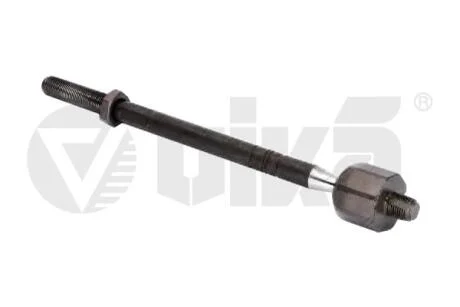 Тяга рульова VW Touareg (03-18)/Audi Q7 (07-15) vika Vika 44221765401