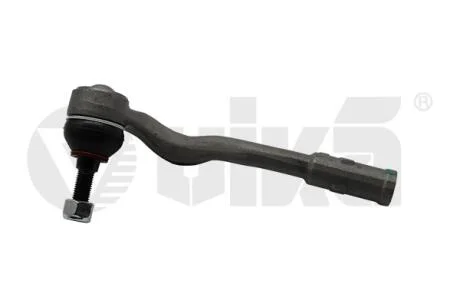 Наконечник рулевой левый Audi A4 (07-15),Q5 (08-) Vika 44221765501