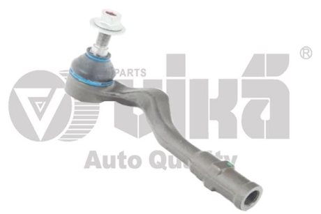 Наконечник кермовий правий Audi A4 (07-12),Q5 (08-12) Vika 44221765601