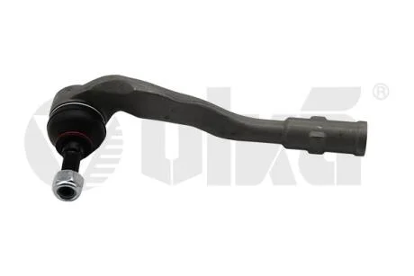 Наконечник рулевой правый Audi A4 (07-12),Q5 (08-12) Vika 44221765601