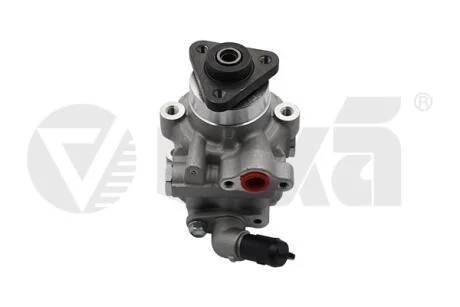 Насос гидроусилителя руля VW Crafter (12-16)  VIKA Vika 44221765901
