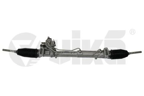 Рейка рулевая Audi Q5 (09-12) VIKA Vika 44221766801