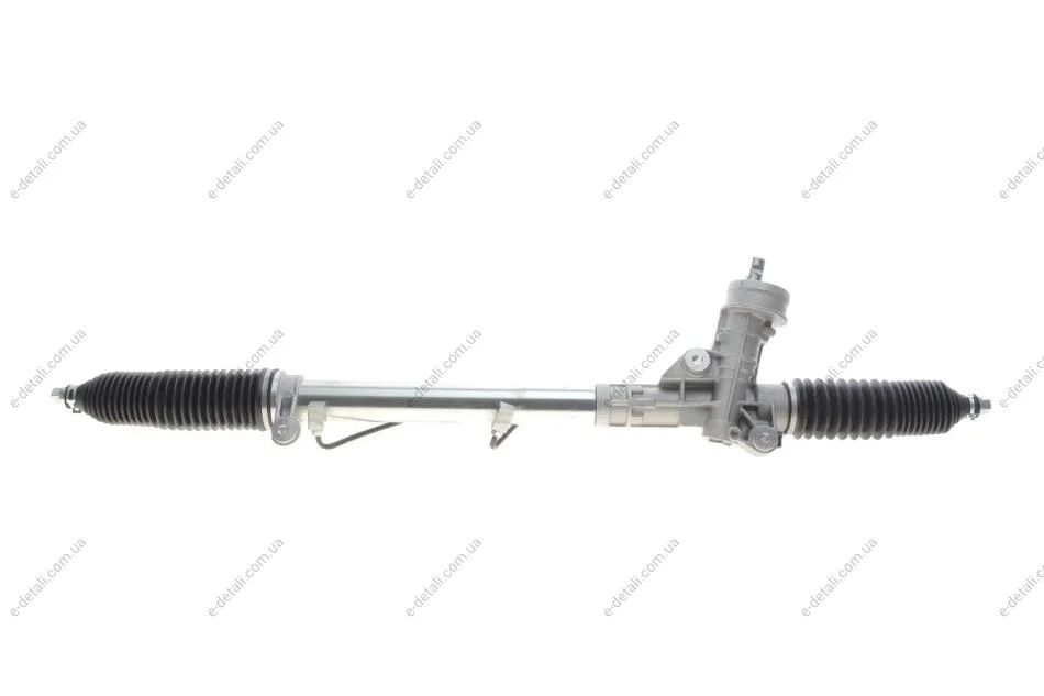 Рейка рульова Audi A4 (B6/B7) 00-09 Vika 44221766901 (фото 1)
