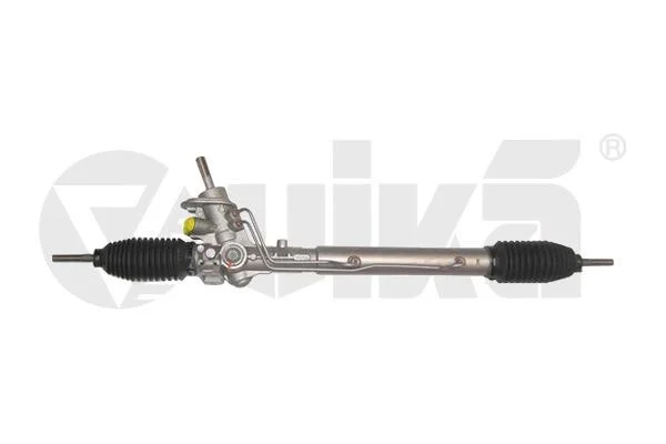 Рейка рульова з рульовими тягами VW Sharan (95-10)/Seat Alhambra (96-10) VIKA Vika 44221767501 (фото 1)