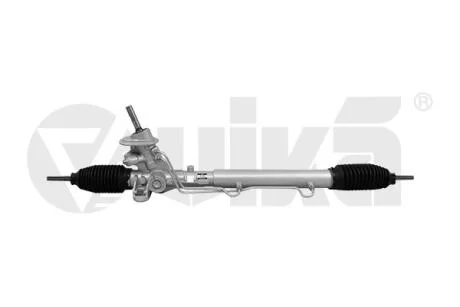Рейка рулевая VW Sharan/Ford Galaxy/Seat Alhambra (99-10) VIKA Vika 44221767601