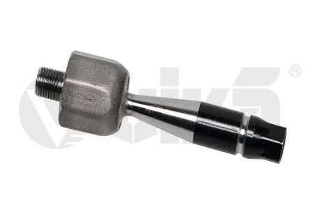 Тяга рулевая VW Passat (97-05)/Audi A6 (98-05),A8 (99-03) vika Vika 44221768401