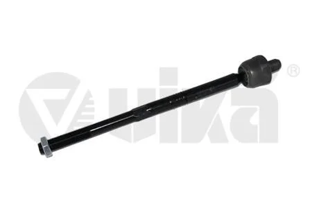 Тяга рулевая Skoda Octavia (04-13,14-)/VW Golf (04-14),Jetta (06-15),Passat (06-12),15,Tiguan (08-)/Audi A3 (04-16),Q3 (12-15) VIKA Vika 44230039201