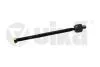 Тяга рулевая Skoda Fabia (00-08)/VW Polo (02-08)/Seat Cordoba (03-09),Ibiza (06-10) VIKA Vika 44230040401 (фото 1)