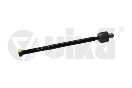 Тяга рулевая Skoda Fabia (00-08)/VW Polo (02-08)/Seat Cordoba (03-09),Ibiza (06-10) VIKA Vika 44230040401
