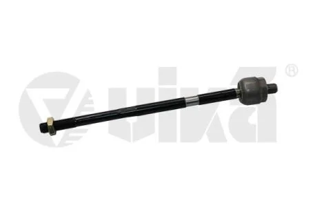 Тяга рулевая TRW Skoda Fabia (00-04)/VW Polo (02-06) VIKA Vika 44230040601