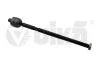 Тяга рульова Skoda Fabia (00-04)/VW Polo(02-06) vika Vika 44230040701 (фото 1)