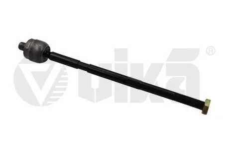 Тяга рулевая Skoda Fabia (00-04)/VW Polo(02-06) vika Vika 44230040701