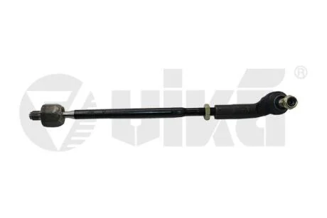 Тяга рулевая с наконечником правая Skoda Fabia (00-08),Roomster (06-)/VW FO05-,Polo (02-08)/Seat Cordoba (03-09),Ibiza (02-10) VIKA Vika 44230041801