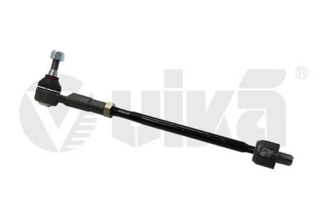 Тяга рулевая с наконечником левая VW Polo (04-06) VIKA Vika 44230042901