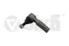Наконечник рулевой правый Skoda Octavia (04-13)/VW Passat (06-12),Tiguan (08-11)/Audi Q3 (12-19)/Seat Leon (11-13,13-) VIKA Vika 44230096101 (фото 1)
