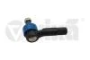 Наконечник рулевой правый Skoda Fabia (00-10)/VW Polo (02-10)/Seat Cordoba (03-09),Ibiza (02-10) VIKA Vika 44230096701 (фото 1)