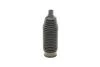 Пильник рейки рульової Skoda Rapid/Roomster 06- Vika 44230546101 (фото 1)