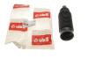 Пыльник рейки рулевой Skoda Rapid/Roomster 06- Vika 44230546101 (фото 2)