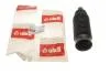 Пильник рейки рульової Skoda Rapid/Roomster 06- Vika 44230546101 (фото 2)