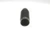 Пыльник рейки рулевой Skoda Rapid/Roomster 06- Vika 44230546101 (фото 3)