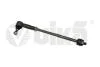 Тяга рулевая с наконечником левая Skoda Rapid (13-)/VW Polo (10-14)/Seat Ibiza (09-12,13-),Toledo (13-) VIKA Vika 44230911901 (фото 1)