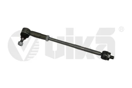Тяга рулевая с наконечником левая Skoda Rapid (13-)/VW Polo (10-14)/Seat Ibiza (09-12,13-),Toledo (13-) VIKA Vika 44230911901