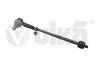 Тяга рульова з накінечником права Skoda Rapid (13-)/VW Polo (10-14)/Seat Ibiza (09-12,13-),Toledo (13-) VIKA Vika 44230912001 (фото 1)
