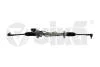 Рейка рулевая (комплект) Skoda Fabia (00-04)/VW Polo (02-05)/Seat Cordoba (03-09),Ibiza (02-05) VIKA Vika 44231000201 (фото 1)