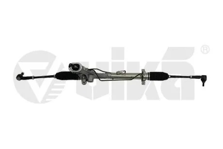 Рейка рулевая (комплект) Skoda Fabia (00-04)/VW Polo (02-05)/Seat Cordoba (03-09),Ibiza (02-05) VIKA Vika 44231000201