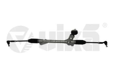 Рейка рулевая (комплект) Skoda Fabia15-,Rapid (13-)/VW Polo (15-18)/Seat Ibiza (16-17),Toledo (13-16) VIKA Vika 44231011201