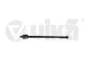 Тяга рулевая VW Polo (10-14)/Seat Toledo (13-) VIKA Vika 44231026501 (фото 1)