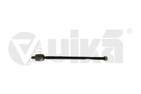 Тяга рулевая VW Polo (10-14)/Seat Toledo (13-) VIKA Vika 44231026501